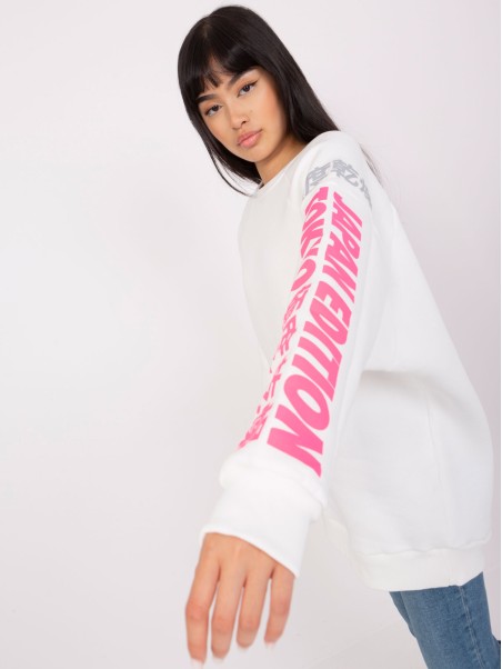 Megztinis-EM-BL-HS-21-543.72P-ecru