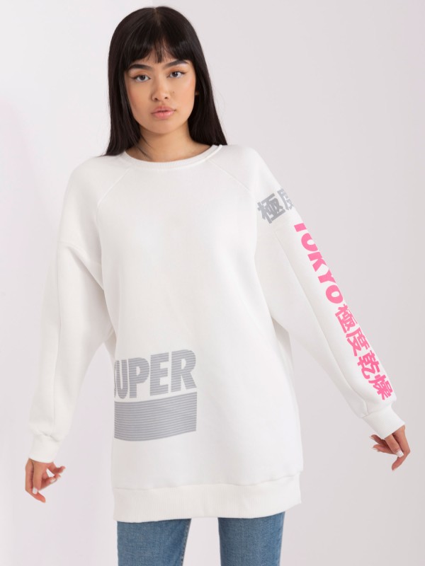 Megztinis-EM-BL-HS-21-543.72P-ecru