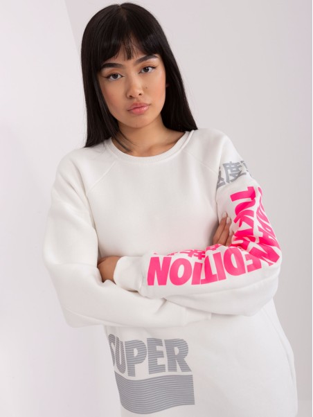 Megztinis-EM-BL-HS-21-543.72P-ecru