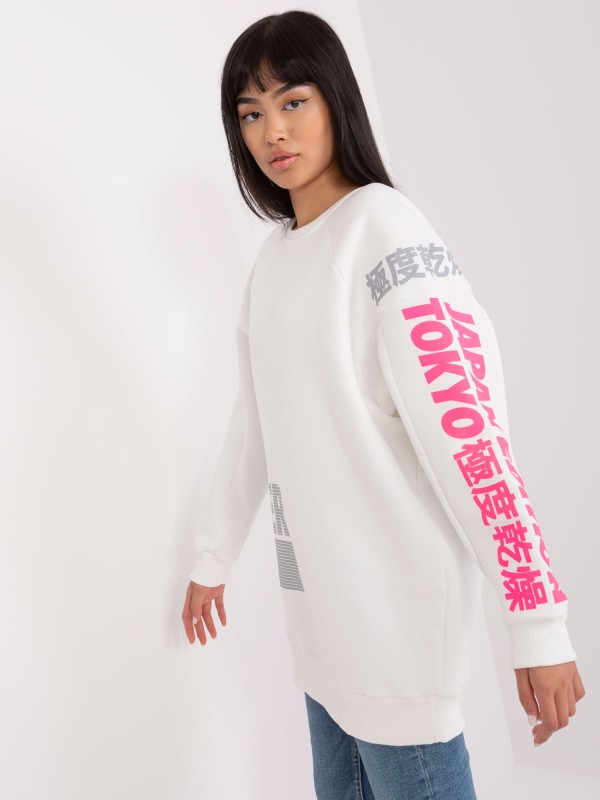 Megztinis-EM-BL-HS-21-543.72P-ecru