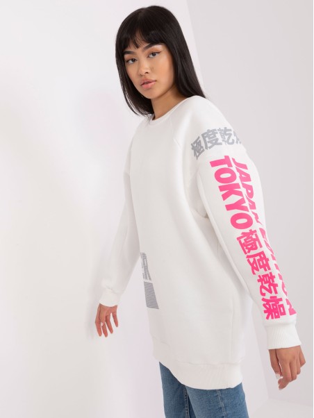 Megztinis-EM-BL-HS-21-543.72P-ecru