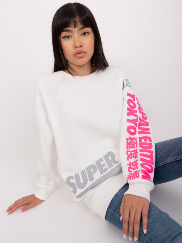 Megztinis-EM-BL-HS-21-543.72P-ecru