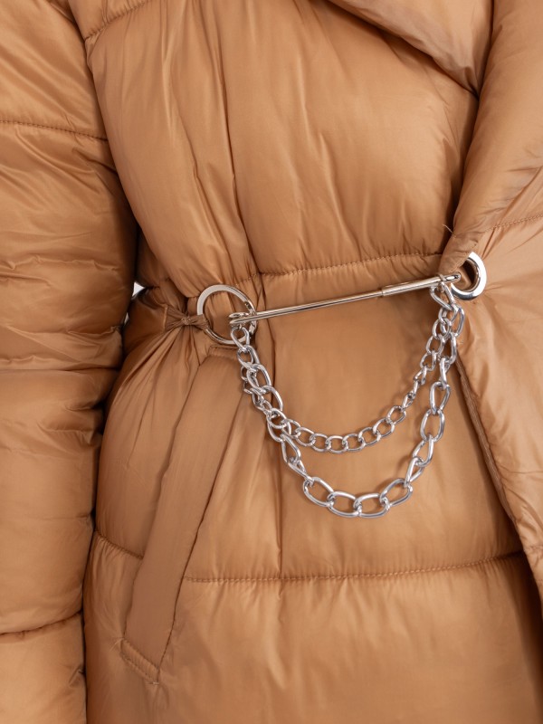 Striukė-NM-KR-TR8310.17P-kupranugario spalvos