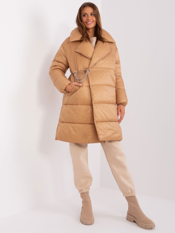 Striukė-NM-KR-TR8310.17P-kupranugario spalvos