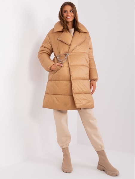 Striukė-NM-KR-TR8310.17P-kupranugario spalvos