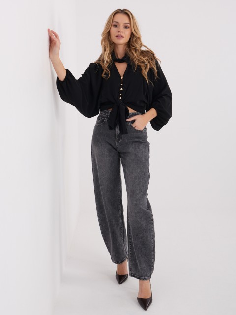 Palaidinė-MI-BZ-3304.12-juoda 2