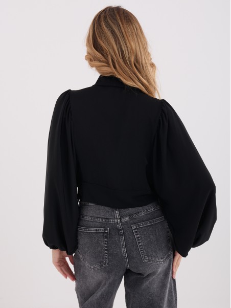 Palaidinė-MI-BZ-3304.12-juoda