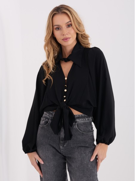 Palaidinė-MI-BZ-3304.12-juoda