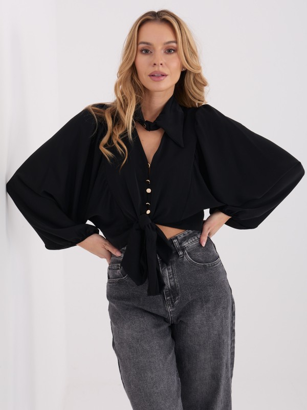 Palaidinė-MI-BZ-3304.12-juoda