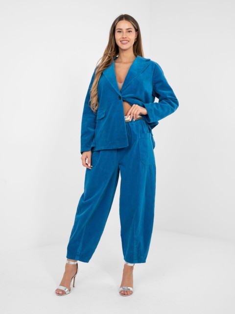 Kelnės-IT-SP-FL9665.14-kobalto 2