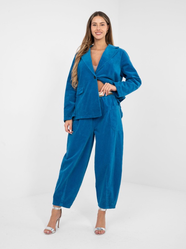 Kelnės-IT-SP-FL9665.14-kobalto