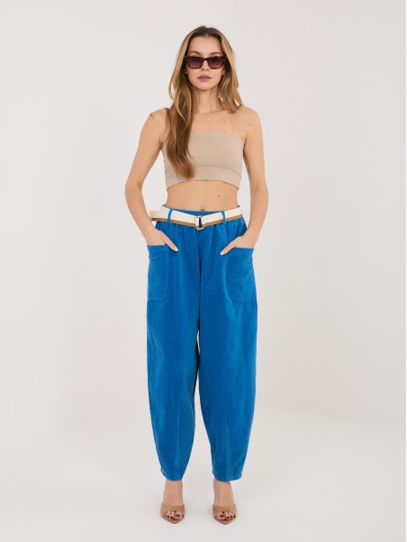 Kelnės-IT-SP-FL9665.14-kobalto