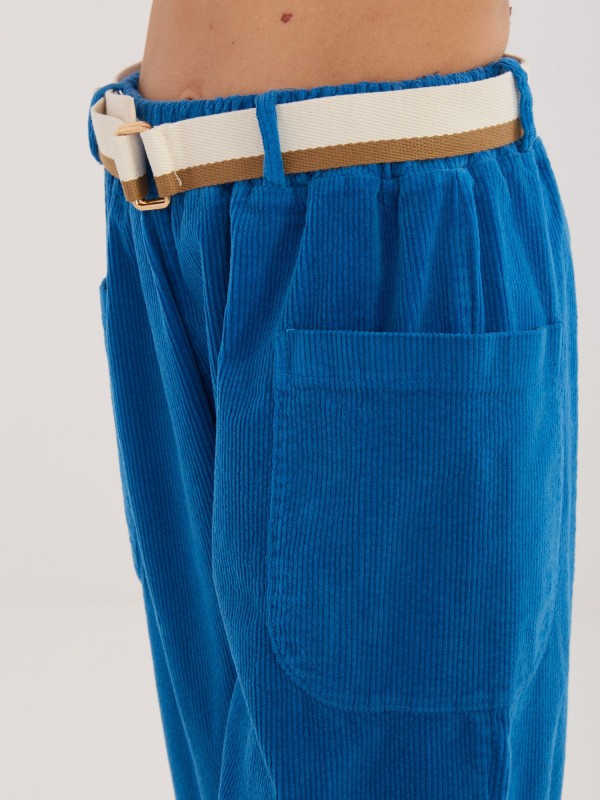 Kelnės-IT-SP-FL9665.14-kobalto