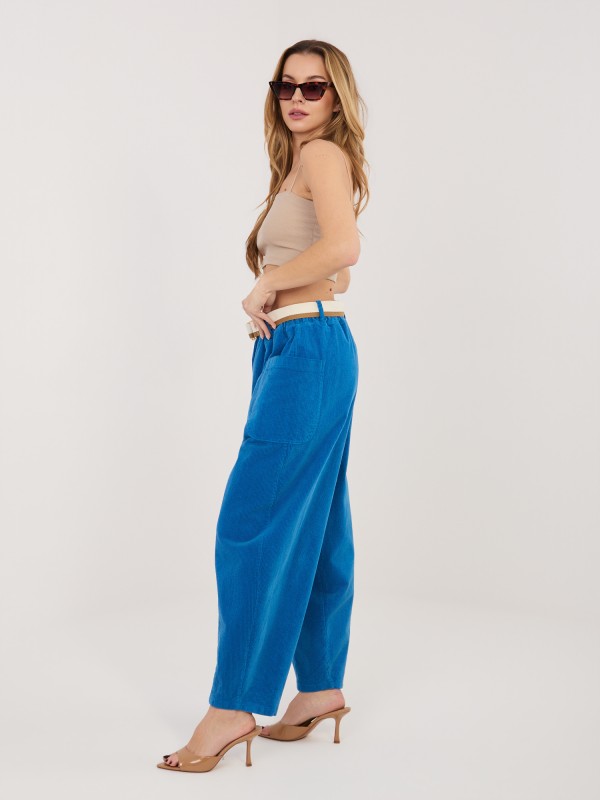 Kelnės-IT-SP-FL9665.14-kobalto