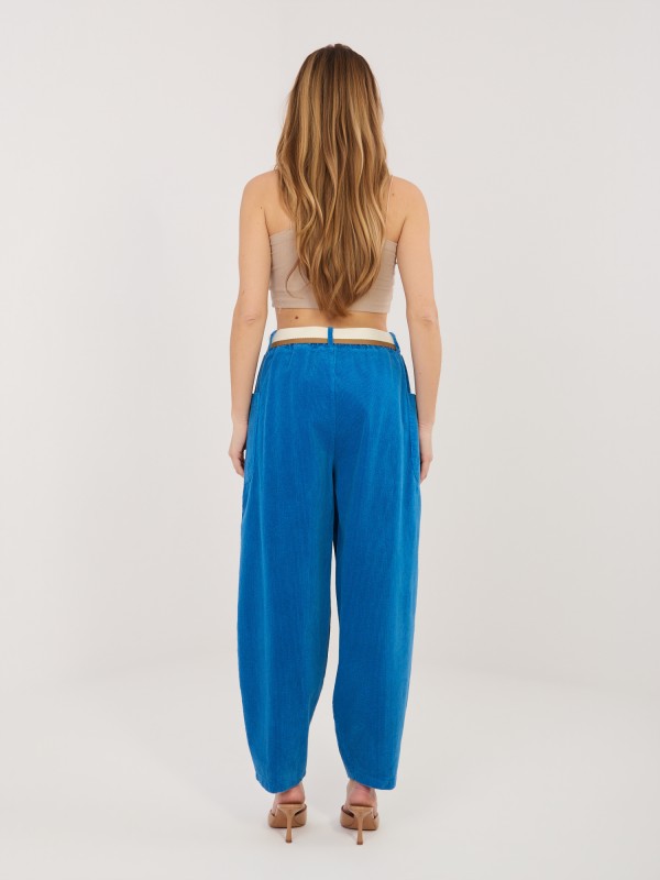 Kelnės-IT-SP-FL9665.14-kobalto