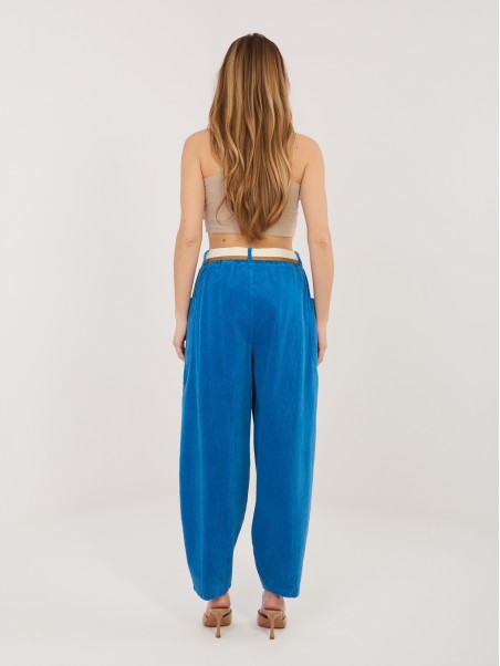 Kelnės-IT-SP-FL9665.14-kobalto