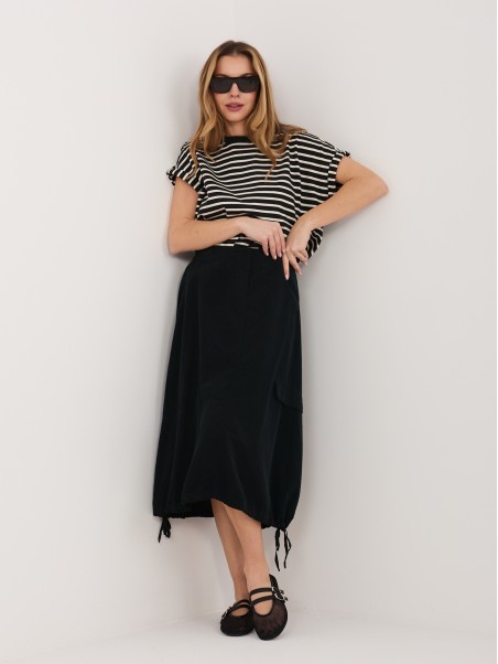 Sijonas-IT-SD-FL10158.94-juodas