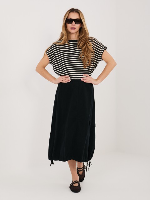 Sijonas-IT-SD-FL10158.94-juodas 2