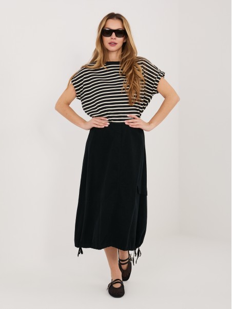 Sijonas-IT-SD-FL10158.94-juodas