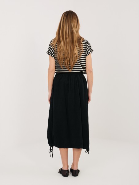 Sijonas-IT-SD-FL10158.94-juodas