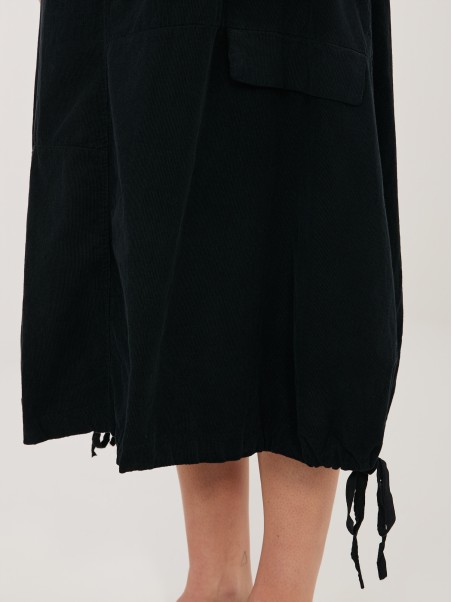 Sijonas-IT-SD-FL10158.94-juodas