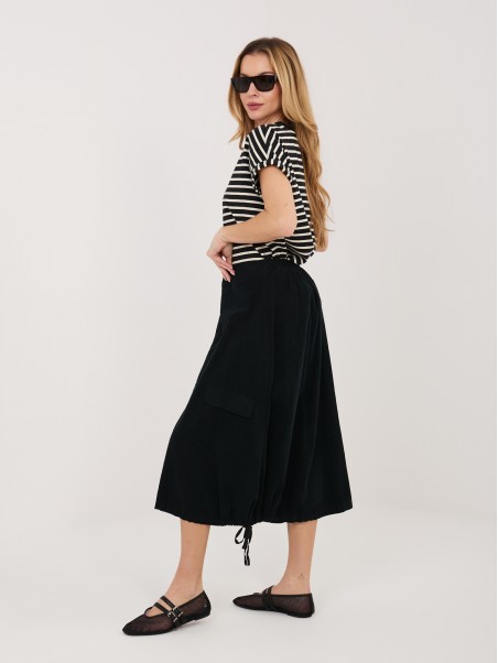 Sijonas-IT-SD-FL10158.94-juodas