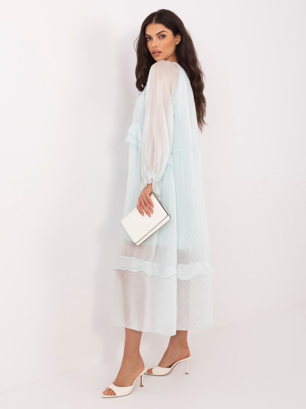 Dress-IT-SK-51600.19-mėtinė