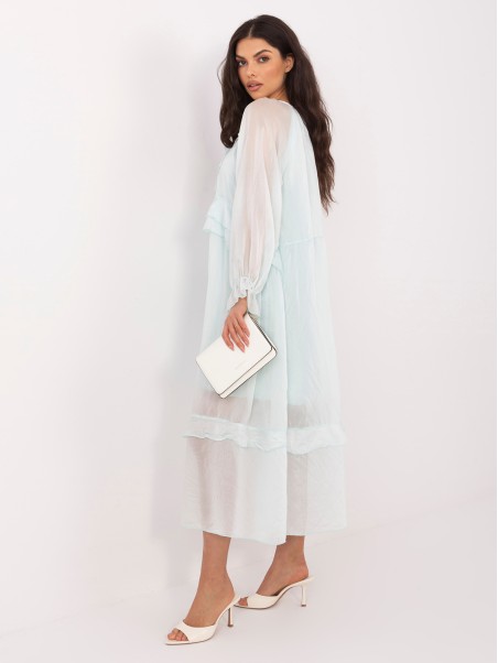 Dress-IT-SK-51600.19-mėtinė