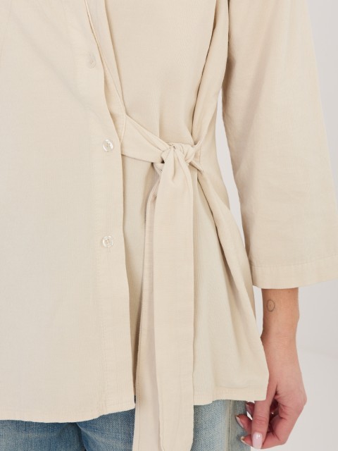 Marškinėliai-IT-KS-FL10188.27-smėliniai