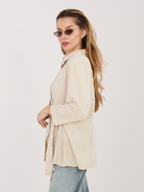 Marškinėliai-IT-KS-FL10188.27-smėliniai 2