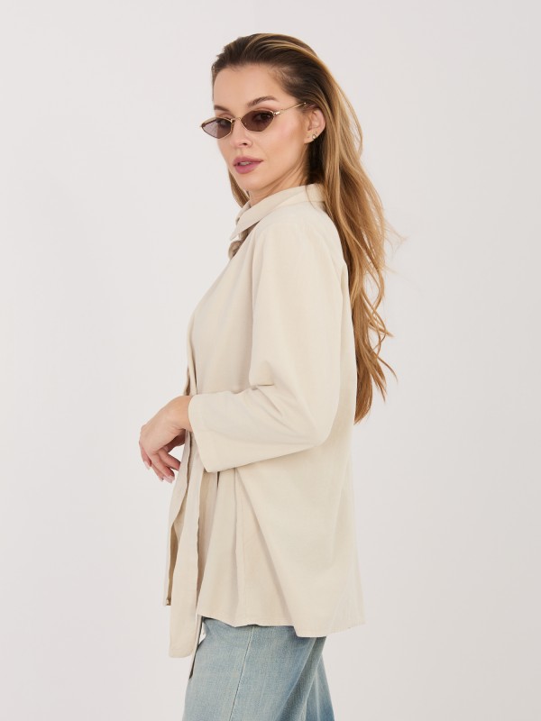 Marškinėliai-IT-KS-FL10188.27-smėliniai