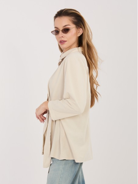 Marškinėliai-IT-KS-FL10188.27-smėliniai