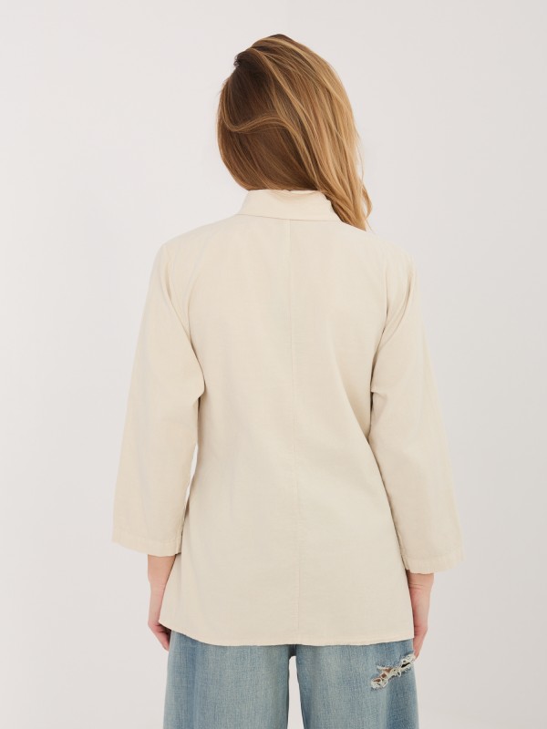 Marškinėliai-IT-KS-FL10188.27-smėliniai