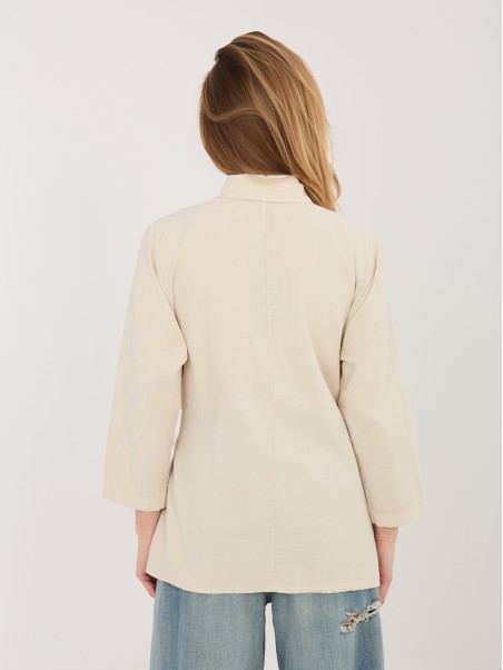 Marškinėliai-IT-KS-FL10188.27-smėliniai