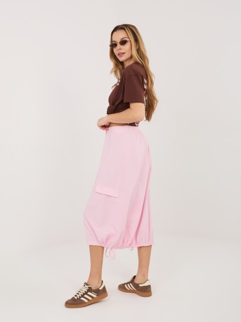 Sijonas-IT-SD-FL10158.94-šviesiai rožinis 2