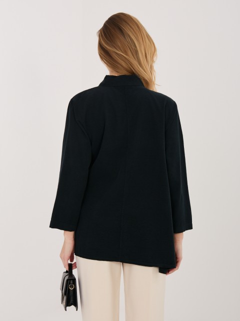 Marškinėliai-IT-KS-FL10188.27-juodi