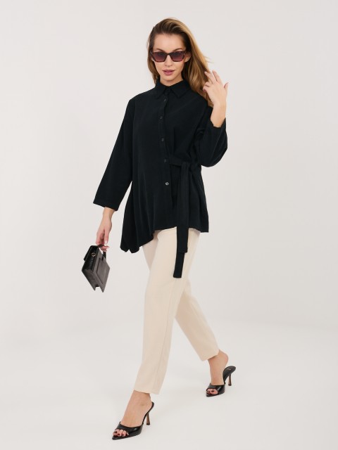 Marškinėliai-IT-KS-FL10188.27-juodi 2