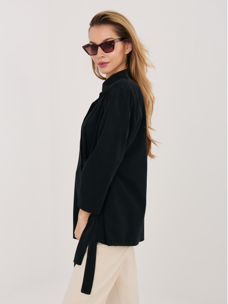 Marškinėliai-IT-KS-FL10188.27-juodi