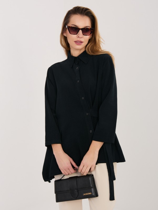 Marškinėliai-IT-KS-FL10188.27-juodi