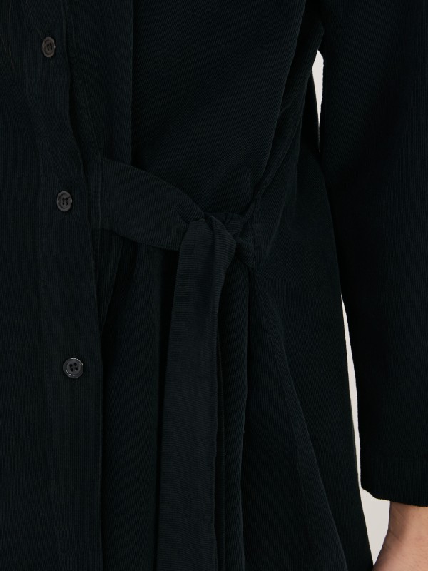 Marškinėliai-IT-KS-FL10188.27-juodi