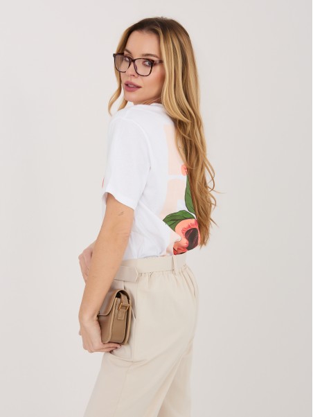 Marškinėliai-D12022AJ02645AD-balti