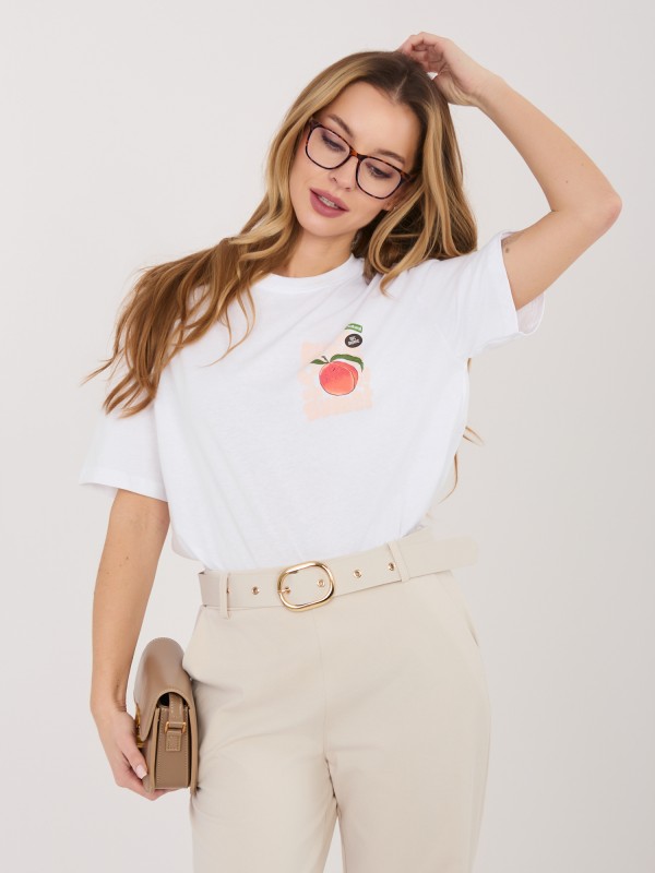 Marškinėliai-D12022AJ02645AD-balti