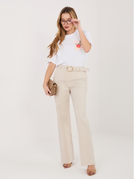 Marškinėliai-D12022AJ02645AD-balti