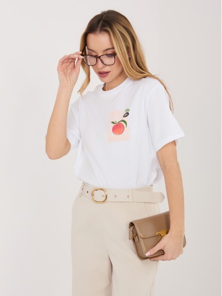 Marškinėliai-D12022AJ02645AD-balti