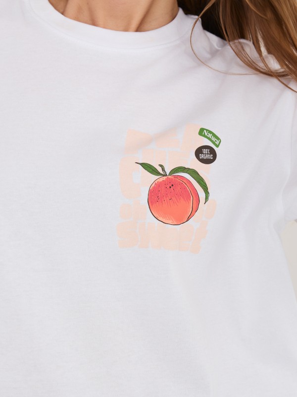 Marškinėliai-D12022AJ02645AD-balti