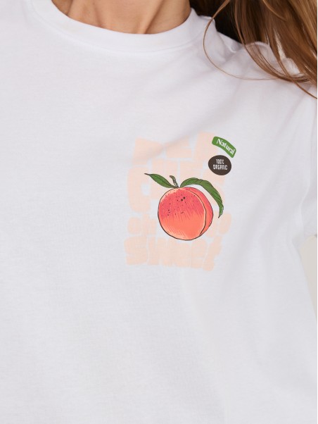 Marškinėliai-D12022AJ02645AD-balti