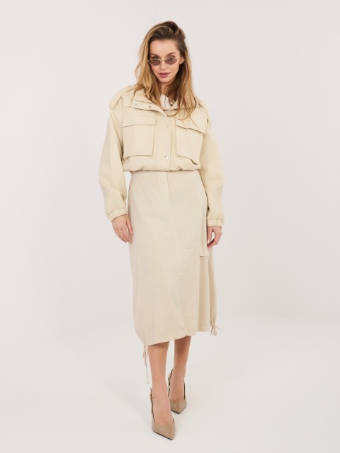 Sijonas-IT-SD-FL10158.94-smėlinis