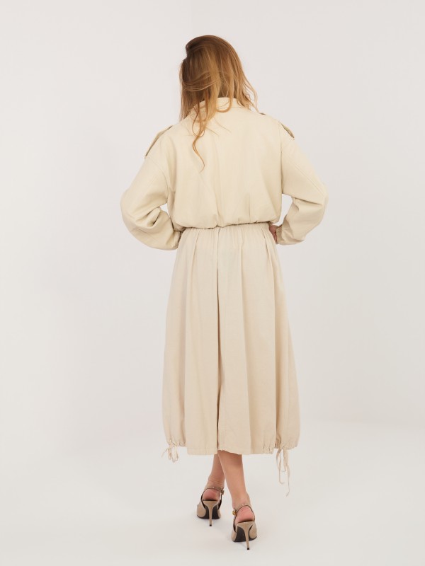 Sijonas-IT-SD-FL10158.94-smėlinis