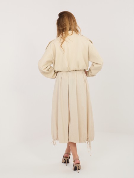 Sijonas-IT-SD-FL10158.94-smėlinis