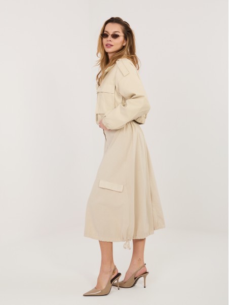 Sijonas-IT-SD-FL10158.94-smėlinis